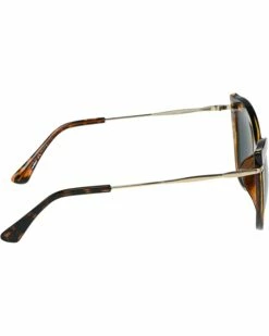 Deals ❤️ Steve Madden 🎉 Sunglasses Lacey ⌛ -Steve Madden Store 61fW4SQDmL. AC SR736920