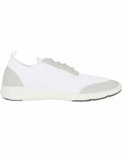 New ✨ Madden by Steve Madden Sneakers & Athletic ⌛ Shoes Travlr Sneaker ✨ 14 New ✨ Madden by Steve Madden Sneakers & Athletic ⌛ Shoes Travlr Sneaker ✨ -Steve Madden Store 61fXGy0cyvL. AC SR736920