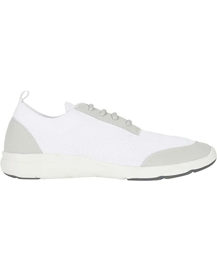 New ✨ Madden by Steve Madden Sneakers & Athletic ⌛ Shoes Travlr Sneaker ✨ 8 New ✨ Madden by Steve Madden Sneakers & Athletic ⌛ Shoes Travlr Sneaker ✨ - Image 6