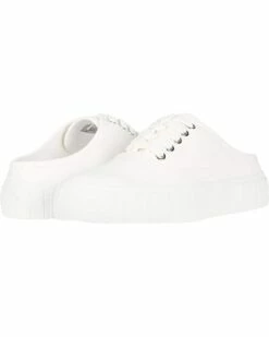 Deals 👏 Steve Madden Sneakers & Athletic 🥰 Shoes Scotch Sneaker ⭐ -Steve Madden Store 61fYjxA2tL. AC SR736920