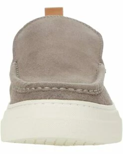 Discount ⌛ Steve Madden Loafers Rhett 🤩 -Steve Madden Store 61ff6w0kFiL. AC SR736920