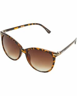 Outlet 🎉 Steve Madden 😍 Sunglasses Riley ❤️