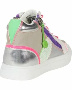 Top 10 ❤️ Steve Madden Kids Sneakers & Athletic Shoes Laylaa Wide Sneaker (Little Kid/Big Kid) 💯 -Steve Madden Store 61fhVt8azxL. AC SR736920