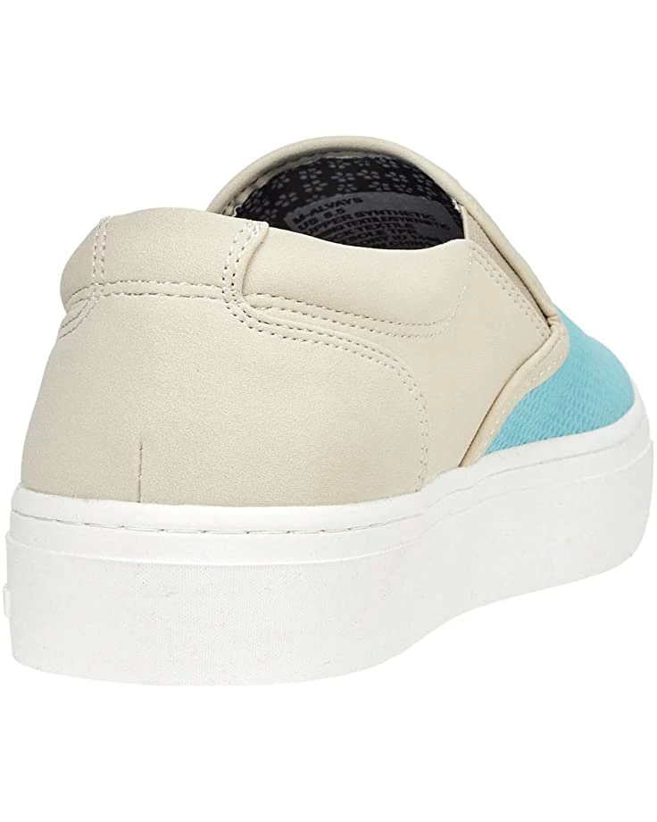 Cheap ๐ Steve Madden Sneakers & Athletic Shoes Alvays ๐ 7 Cheap ๐ Steve Madden Sneakers & Athletic Shoes Alvays ๐ - Image 5