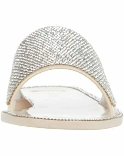 Wholesale ✔️ Steve Madden Sandals Joyous Flat Sandal ⭐ 13 Wholesale ✔️ Steve Madden Sandals Joyous Flat Sandal ⭐ -Steve Madden Store 61flTzvDDVL. AC SR736920