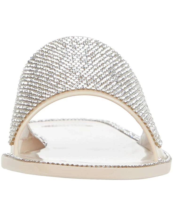 Wholesale ✔️ Steve Madden Sandals Joyous Flat Sandal ⭐ 8 Wholesale ✔️ Steve Madden Sandals Joyous Flat Sandal ⭐ - Image 6