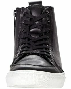 Promo ⭐ Steve Madden Sneakers & Athletic ❤️ Shoes Bragging 🔔 -Steve Madden Store 61fmUtzjD4L. AC SR736920