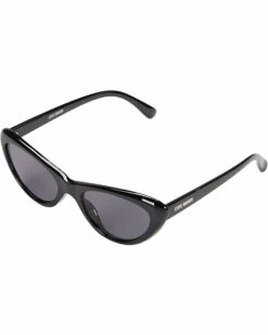 Deals 🔔 Steve Madden Sunglasses Bari 💯