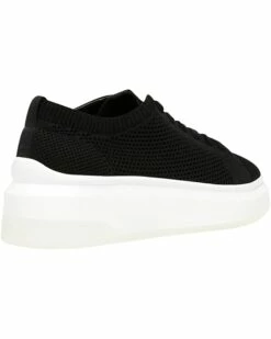 Flash Sale 🔔 Steve Madden Sneakers & Athletic Shoes Savage Sneaker ✔️ -Steve Madden Store 61fqx75aY7L. AC SR736920