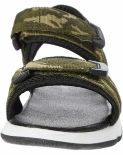 Brand new 😀 Steve Madden Kids Sandals Homer (Little Kid/Big Kid) 😉 -Steve Madden Store 61frN68BZrL. AC SR736920