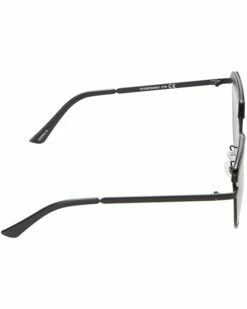 Best Pirce ⭐ Steve Madden 🔔 Sunglasses Lailani 🔔 -Steve Madden Store 61frm91PymL. AC SR736920