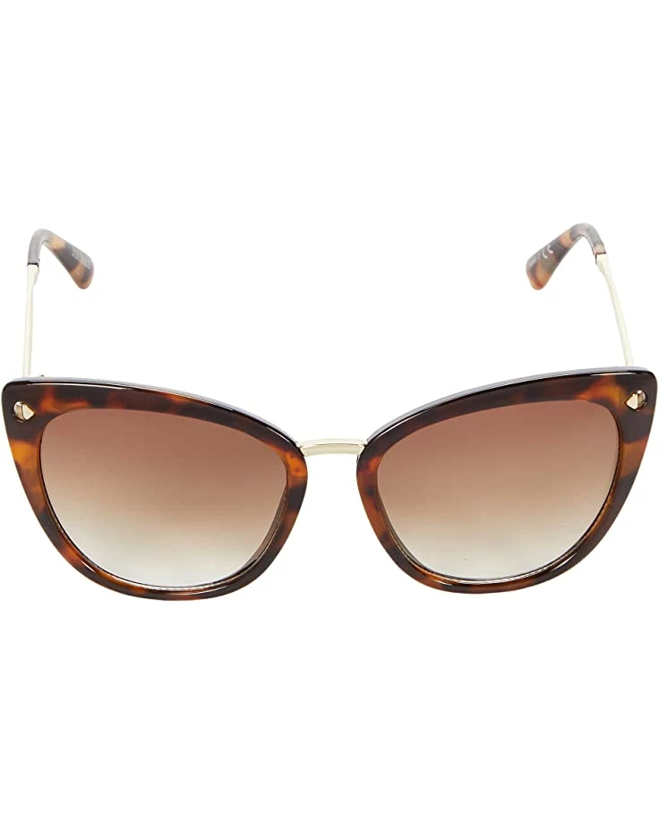 Best deal ๐ Steve Madden ๐ฅ Sunglasses Fay โค๏ธ 4 Best deal ๐ Steve Madden ๐ฅ Sunglasses Fay โค๏ธ - Image 2