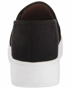 New ✔️ Steve Madden Sneakers & Athletic 🎉 Shoes Gracy Slip-on Sneaker ❤️ -Steve Madden Store 61fu2Kf063L. AC SR736920