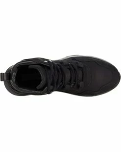 Best Pirce ❤️ Steve Madden Sneakers & Athletic 🤩 Shoes Brim ❤️ -Steve Madden Store 61g 8sgLdzL. AC SR736920