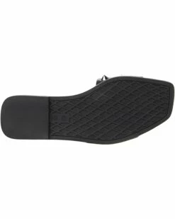 Discount ⌛ Steve Madden Sandals Laverne Sandal 🥰 -Steve Madden Store 61g2916qHVS. AC SR736920