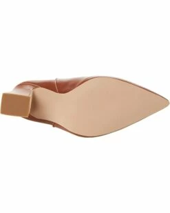 Best Pirce 😉 Steve Madden Boots Sasa Bootie ⭐ -Steve Madden Store 61g3nOohMxL. AC SR736920