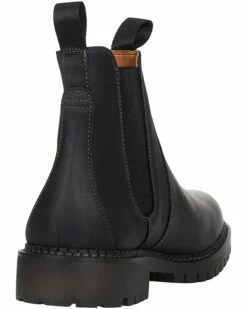 Deals ⭐ Steve Madden Boots Tasman ⭐ -Steve Madden Store 61g4cBbSOvL. AC SR736920
