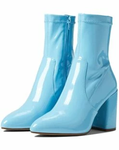 Hot Sale ⌛ Steve Madden Boots Multiply Bootie ⌛ -Steve Madden Store 61g80GK0L. AC SR736920