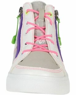 Top 10 ❤️ Steve Madden Kids Sneakers & Athletic Shoes Laylaa Wide Sneaker (Little Kid/Big Kid) 💯 -Steve Madden Store 61g8Szif1aL. AC SR736920