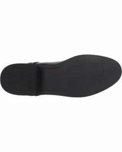 Cheapest ๐ฏ Steve Madden Boots Dares Boot โญ 10 Cheapest ๐ฏ Steve Madden Boots Dares Boot โญ -Steve Madden Store 61gAo0kbJ L. AC SR736920