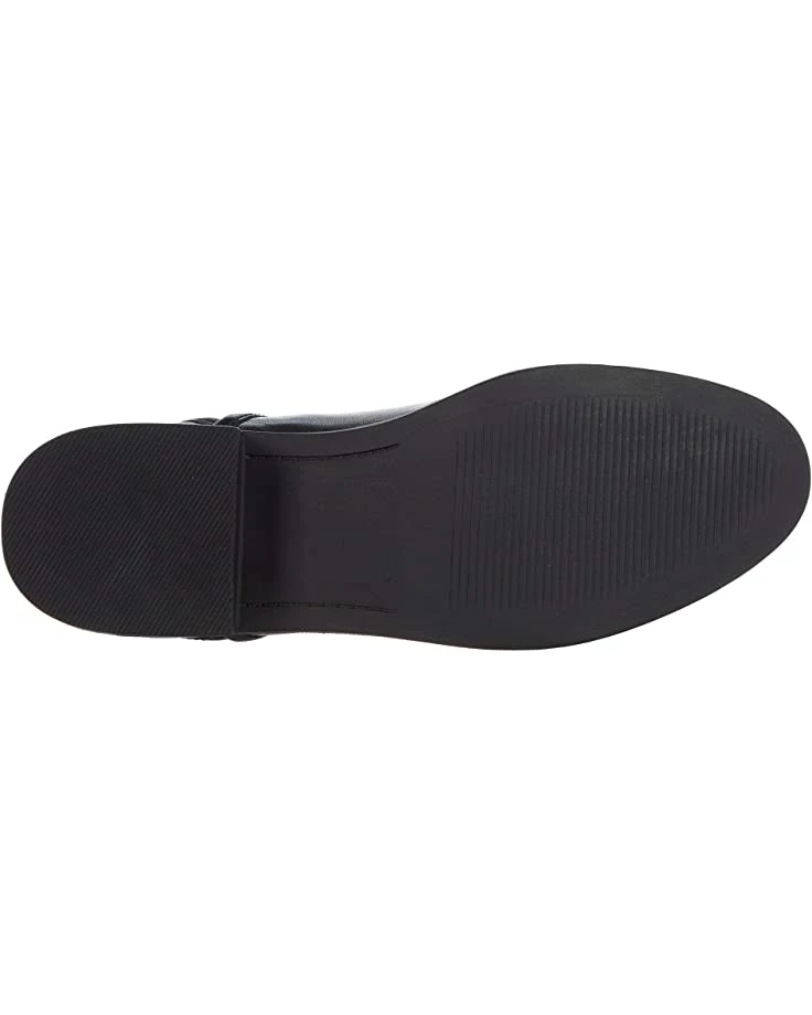 Cheapest ๐ฏ Steve Madden Boots Dares Boot โญ 5 Cheapest ๐ฏ Steve Madden Boots Dares Boot โญ - Image 3