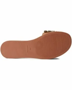 Cheapest ✨ Steve Madden Sandals Tokey Sandal ✨ -Steve Madden Store 61gBR2FsEtL. AC SR736920