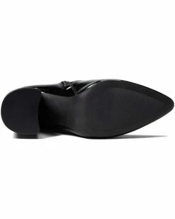 Hot Sale ⌛ Steve Madden Boots Multiply Bootie ⌛ -Steve Madden Store 61gCaJHSwcL. AC SR736920