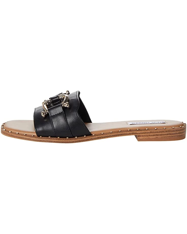 New โญ Steve Madden Sandals ALITA Sandal ๐ 6 New โญ Steve Madden Sandals ALITA Sandal ๐ - Image 4
