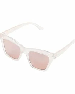 Best deal ⭐ Steve Madden 🔔 Sunglasses SM893179 💯