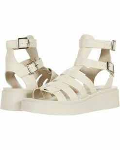 Promo 🛒 Steve Madden Heels Ivo Sandal 🤩