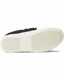 Flash Sale ⭐ Steve Madden Sneakers & Athletic 💯 Shoes Vants Sneaker 🛒 -Steve Madden Store 61gKgIvgIyL. AC SR736920