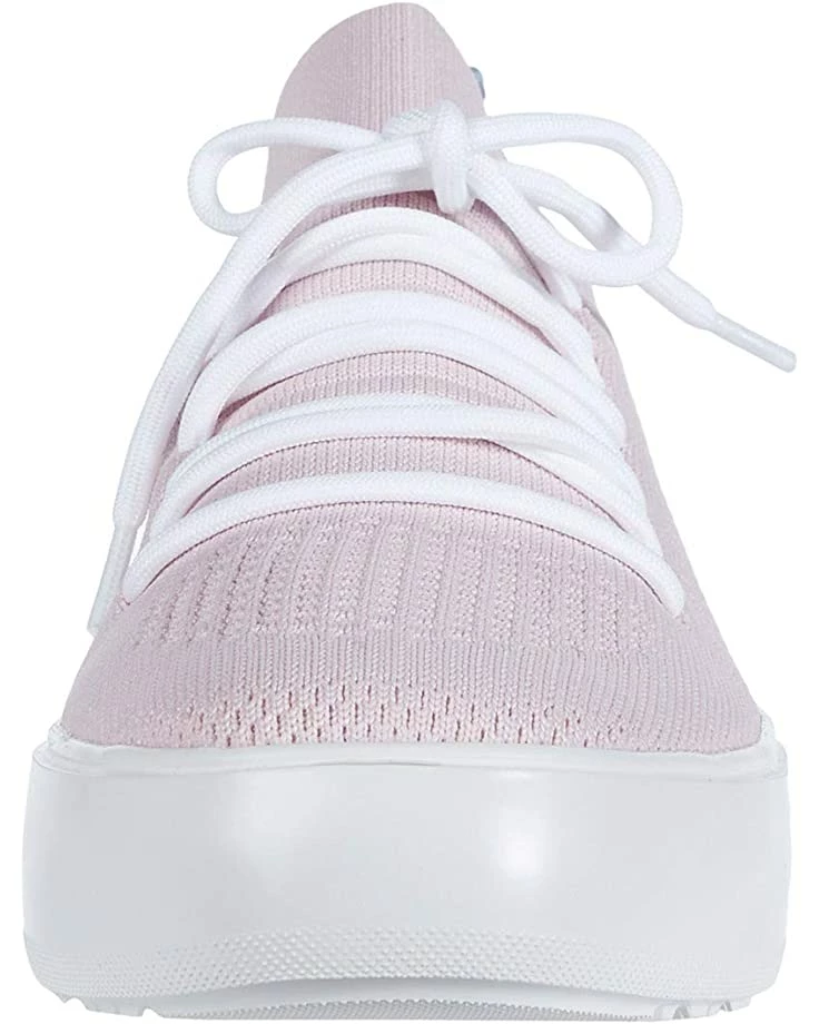 Discount ๐ฅ Steve Madden Sneakers & Athletic ๐ Shoes Brixie Sneaker โจ 9 Discount ๐ฅ Steve Madden Sneakers & Athletic ๐ Shoes Brixie Sneaker โจ - Image 7