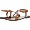Best reviews of 🎁 Steve Madden Sandals Isadora Sandal 🎁