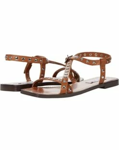 Best reviews of 🎁 Steve Madden Sandals Isadora Sandal 🎁