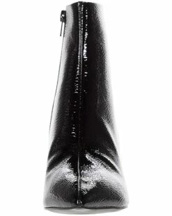 Promo 🎁 Steve Madden Boots Elaria Dress Bootie 🥰 -Steve Madden Store 61gQssnAqAL. AC SR736920