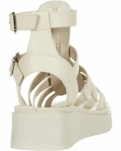 Promo 🛒 Steve Madden Heels Ivo Sandal 🤩 -Steve Madden Store 61gTsoSU37S. AC SR736920