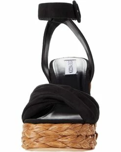 Wholesale ✨ Steve Madden Heels Poloma Wedge Sandal 🤩 -Steve Madden Store 61gU5Z55AVS. AC SR736920