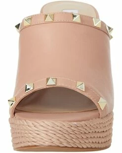 New โญ Steve Madden ๐ Heels Manners Wedge Sandal โญ 13 New โญ Steve Madden ๐ Heels Manners Wedge Sandal โญ -Steve Madden Store 61gUOBifGbS. AC SR736920