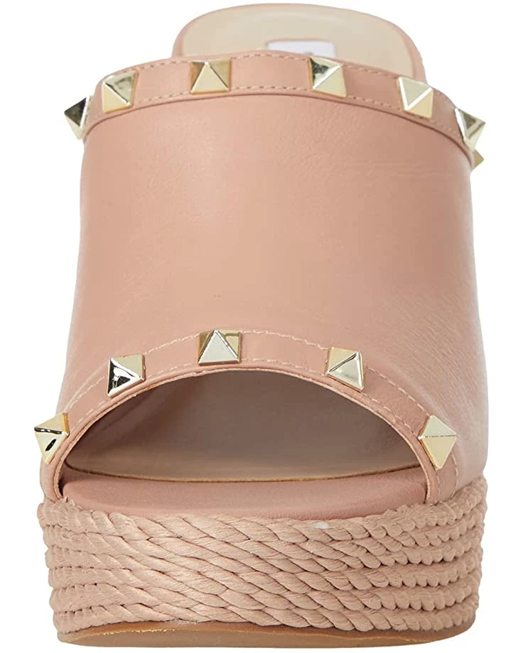 New โญ Steve Madden ๐ Heels Manners Wedge Sandal โญ 8 New โญ Steve Madden ๐ Heels Manners Wedge Sandal โญ - Image 6