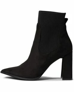 Brand new 🔥 Steve Madden Boots Scavenge Bootie ❤️ -Steve Madden Store 61gW28VDQtL. AC SR736920