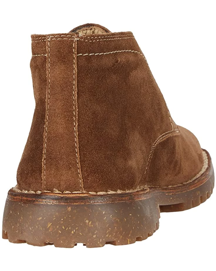 Best reviews of โ Steve Madden Boots Jenner ๐ฅ 7 Best reviews of โ Steve Madden Boots Jenner ๐ฅ - Image 5