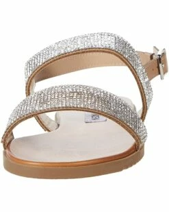 Top 10 ⌛ Steve Madden Sandals Tootie Sandal ⌛ -Steve Madden Store 61gi6oB1JZS. AC SR736920