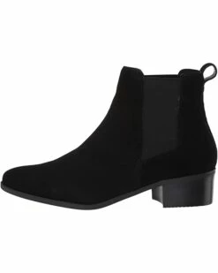 Outlet โญ Steve Madden Boots Dover Bootie ๐ 13 Outlet โญ Steve Madden Boots Dover Bootie ๐ -Steve Madden Store 61glNYqeFeL. AC SR736920