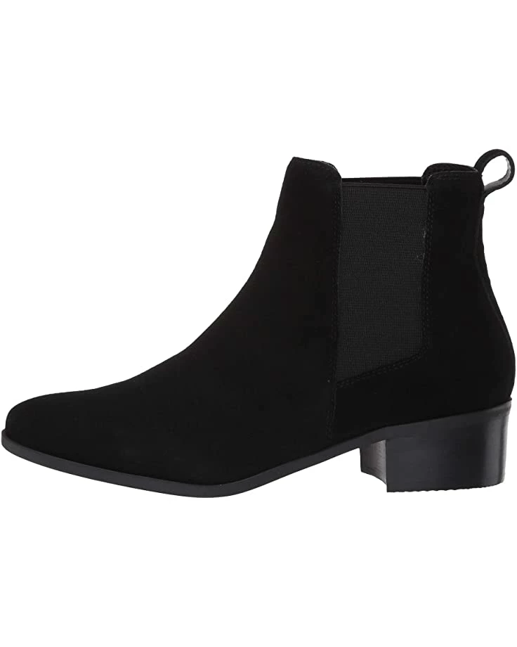 Outlet โญ Steve Madden Boots Dover Bootie ๐ 6 Outlet โญ Steve Madden Boots Dover Bootie ๐ - Image 4