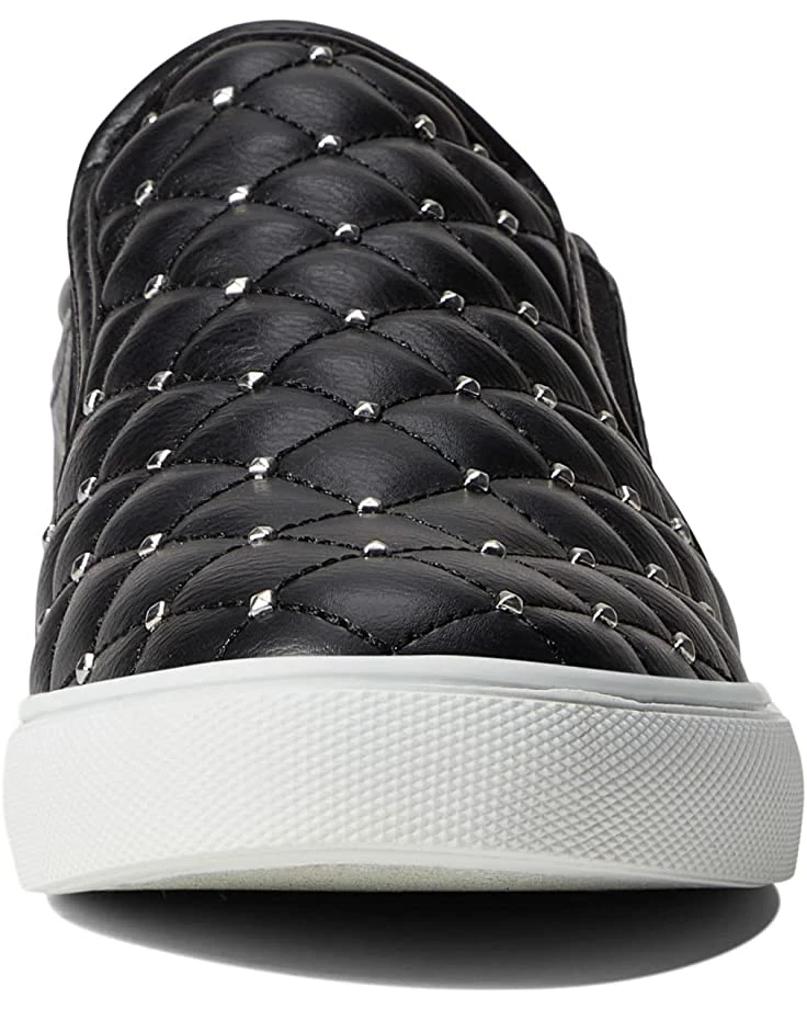 Cheapest ๐ฅ Steve Madden Sneakers & Athletic Shoes Ellen-S Sneaker ๐ 8 Cheapest ๐ฅ Steve Madden Sneakers & Athletic Shoes Ellen-S Sneaker ๐ - Image 6