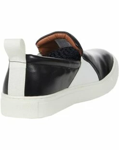 Best reviews of 😍 Steve Madden Sneakers & Athletic ⌛ Shoes Shrugg ❤️ -Steve Madden Store 61grIKSMoBL. AC SR736920