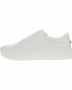 Wholesale 💯 Steve Madden Sneakers & Athletic 🧨 Shoes Toliver Sneaker ❤️ -Steve Madden Store 61gtSDgyOuS. AC SR736920