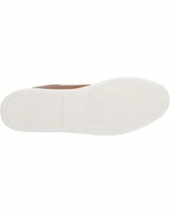 Buy 🤩 Steve Madden Sneakers & Athletic Shoes Mister Sneaker 👍 -Steve Madden Store 61gtXg6vvlL. AC SR736920