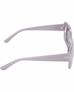 Promo 🔥 Steve Madden Sunglasses Evelyn 😉 -Steve Madden Store 61gts5pPPL. AC SR736920