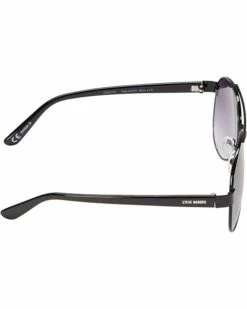 Deals ❤️ Steve Madden ✔️ Sunglasses Bailey 😀 -Steve Madden Store 61gud5uJd4L. AC SR736920